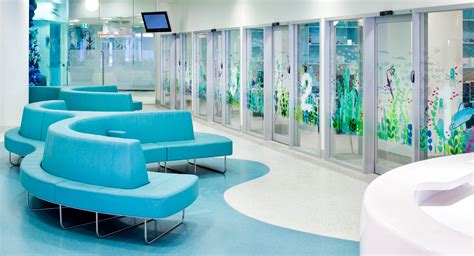 Has anyone won anything in the Royal Children Hospital Home .